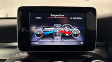 Mercedes-Benz GLC 220d 4Matic AMG Line Premium 5dr 9G-Tronic Diesel Estate